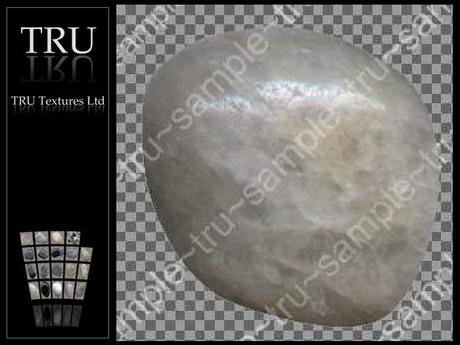 Second Life Marketplace - 11327:April 07 - 19 x River Pebbles On Alpha ...