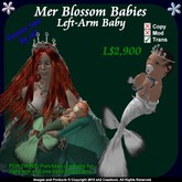 sh2 Mer Blossom Baby Left v2.1