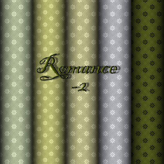 Romance-2