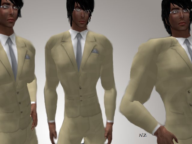 ...:::Elegance:::...