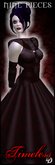 Dare Designs: Timeless - red