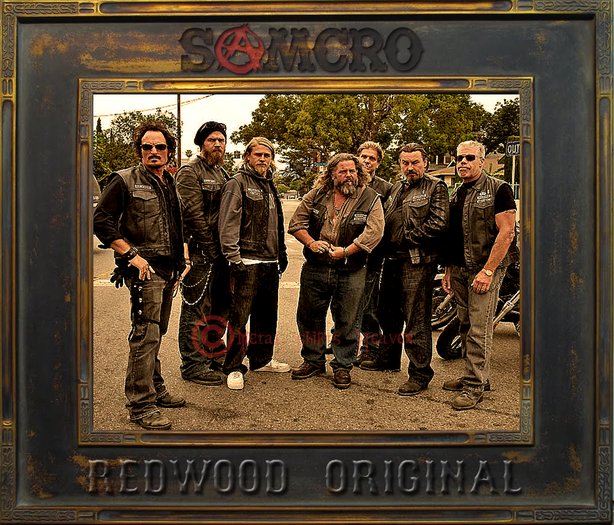 Samcro painting-single 4