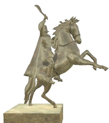 Alexander the Great 