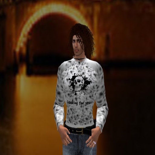 Looking for you shirt