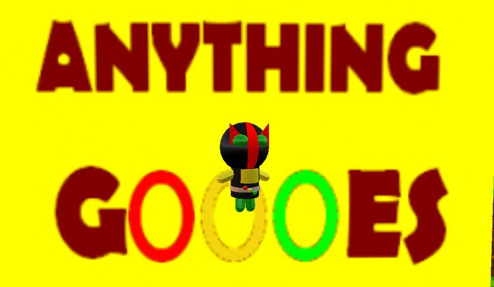 Kamen Rider Chibi OOO