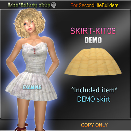 [L*G]skirt-kit06(demo)(box)