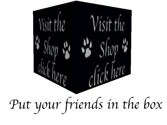 Follower demo Box