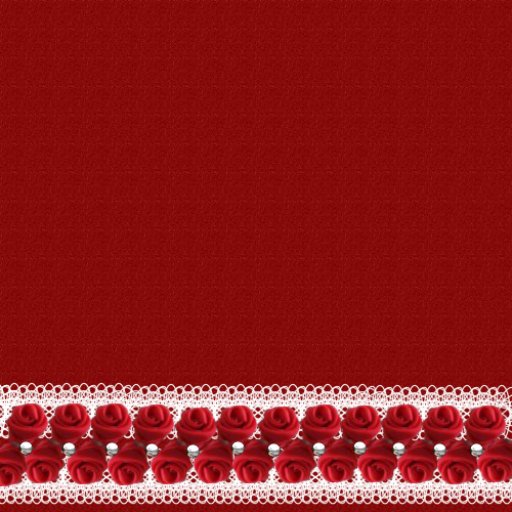 fabric12