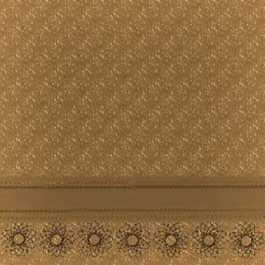 fabric3