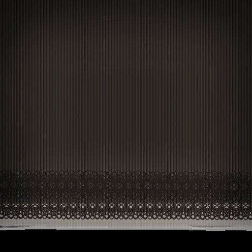 fabric8