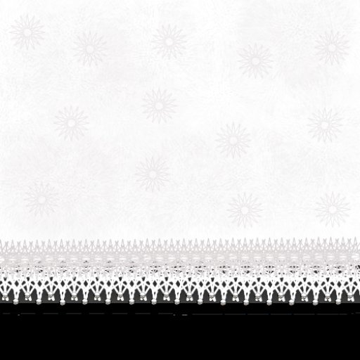 fabric9