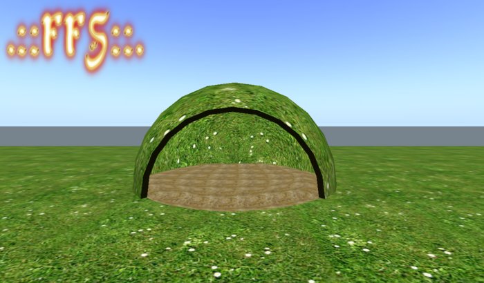 .::FFS::.Meeroo Cave *PROMO*
