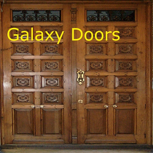 ZG-AutomaticDouble Door 02