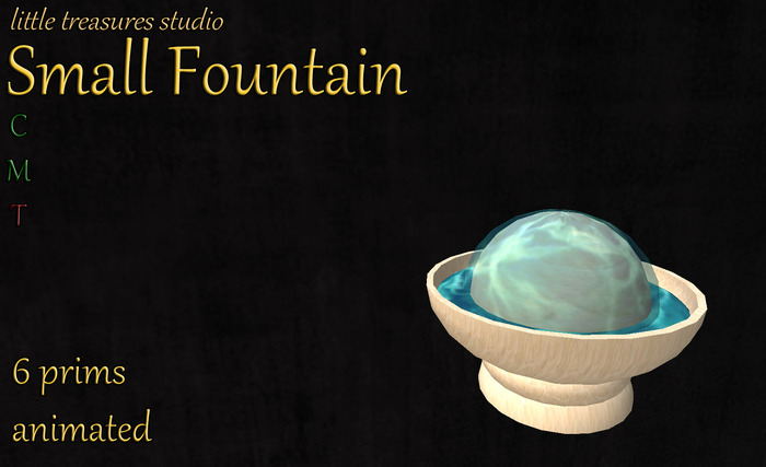 *LT*_SmFountain_BOXED