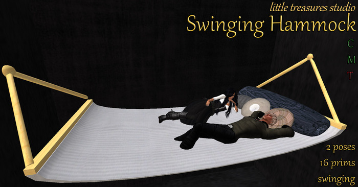 *LT*_SwingingHammock_BOXED