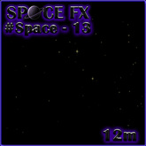 Particle FX Effect - Falling Stars by Drake [FULL PERM] Script and Particles Texture UUID Included