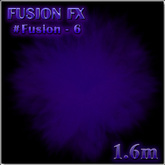 Particle FX Effect - Fusion Splash Ball by Drake [FULL PERM]  Script and Particles Texture UUID Included
