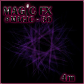 Particle FX Effect - Lineplosion 1 by Drake [FULL PERM] Script and Particles Texture UUID Included