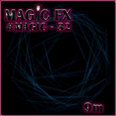Particle FX Effect - Lineplosion 3 by Drake [FULL PERM] Script and Particles Texture UUID Included