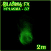 Particle FX Effect - Plasma Flame (medium) by Drake [FULL PERM] Script and Particles Texture UUID Included