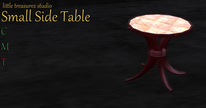 *LT*_SideTable_BOXED