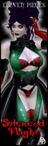 Dare Designs: Silenced Night - holly
