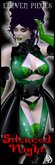 Dare Designs: Silenced Night - tannenbaum