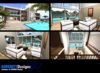 Serenity%20designs%203%20copy