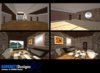 Serenity%20designs%207%20copy