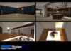 Serenity%20designs%208%20copy