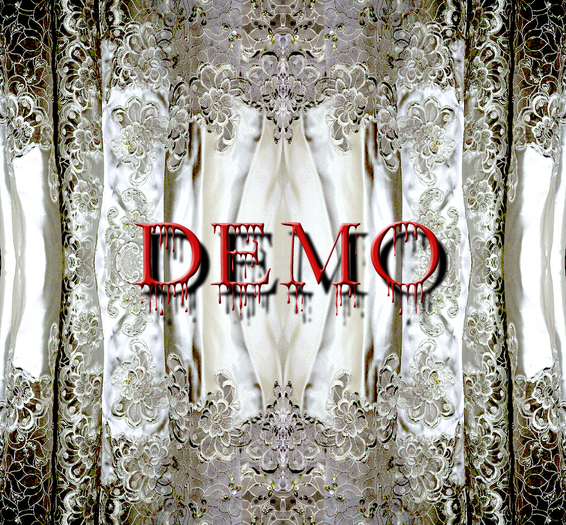 antique white lace texture ~,~Falconvale Designs~,~