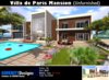 Serenity%20designs%20home%20uf