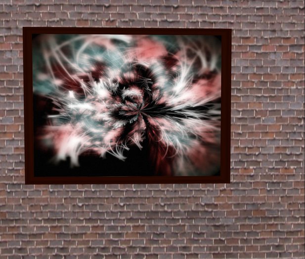 [Kyli Art] Art Changer 3