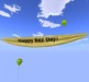 Banners happy%20rez%20day%20%28yellow%29
