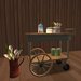 Tw%20 %20antiquetea&flowercartmp2