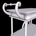 Tw%20 %20antiquetea&flowercartmp3