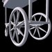 Tw%20 %20antiquetea&flowercartmp4