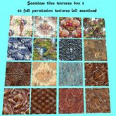 Seemless tiles box 1
