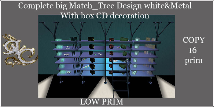 Complete big Match_Tree Desig  white