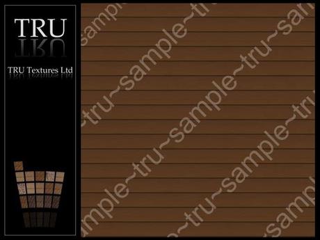 Second Life Marketplace Cm 15 X Seamless Stained Siding Textures Dark 512 X 512 Pixels