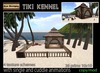 Tiki%20kennel