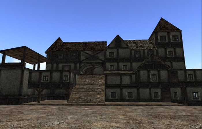 THE VILLAGE-MEDIUM-3