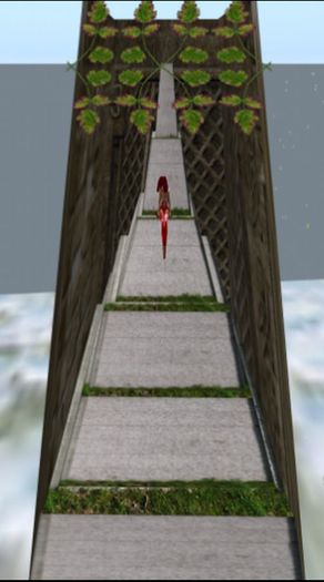 Pyramid Life Secrets