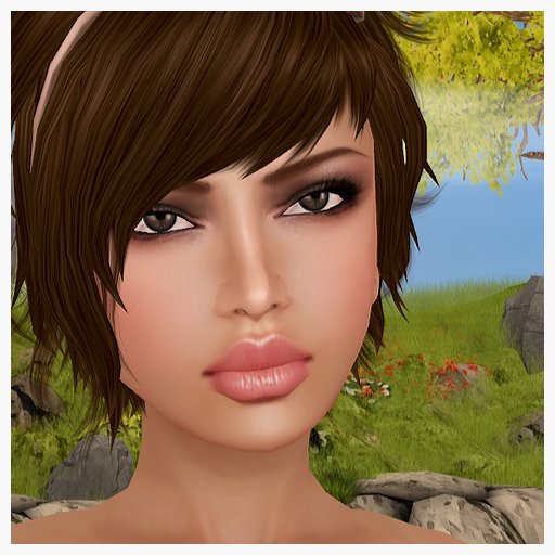 [MyDear]Caelyn Skin-- Sunkiss #6