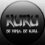 { Kuru }