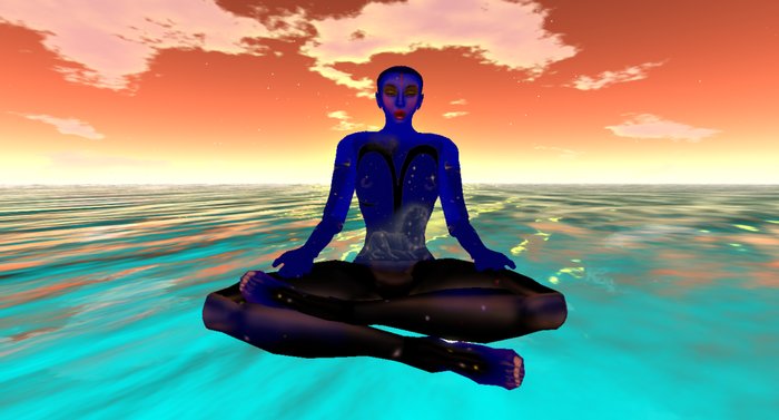 Gods skin 99L$