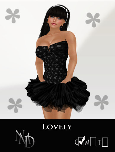 .:[NMD]:. Lovely Box