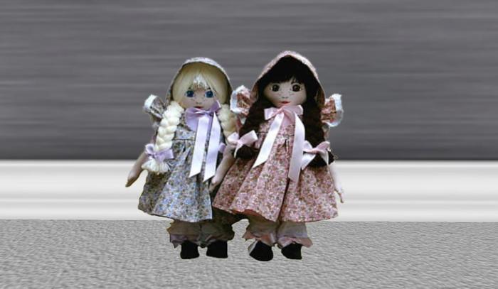 boneca de pano 02