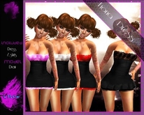 ::L-FLOW:: Fiona *Fat Pack*