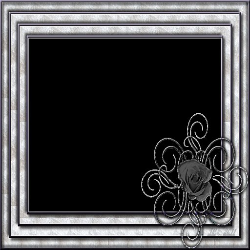 wedding pic frame 3